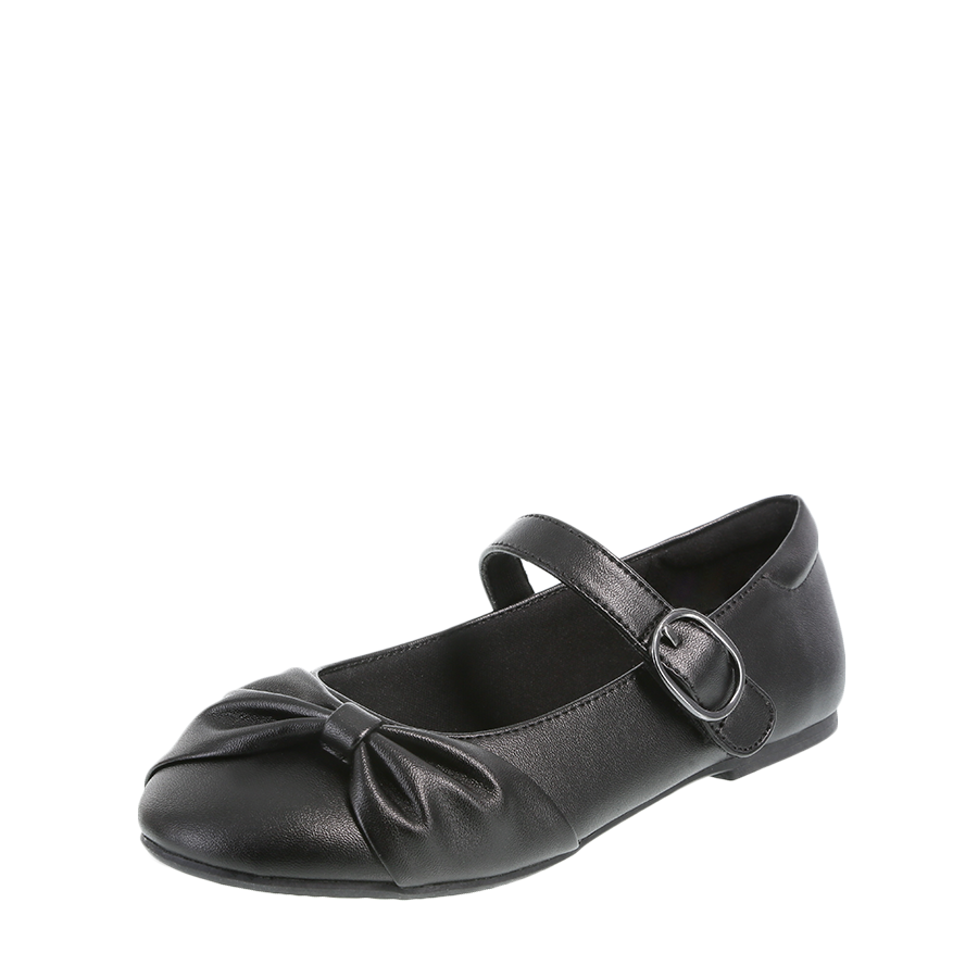 Girls' Alice Bow Mary Jane