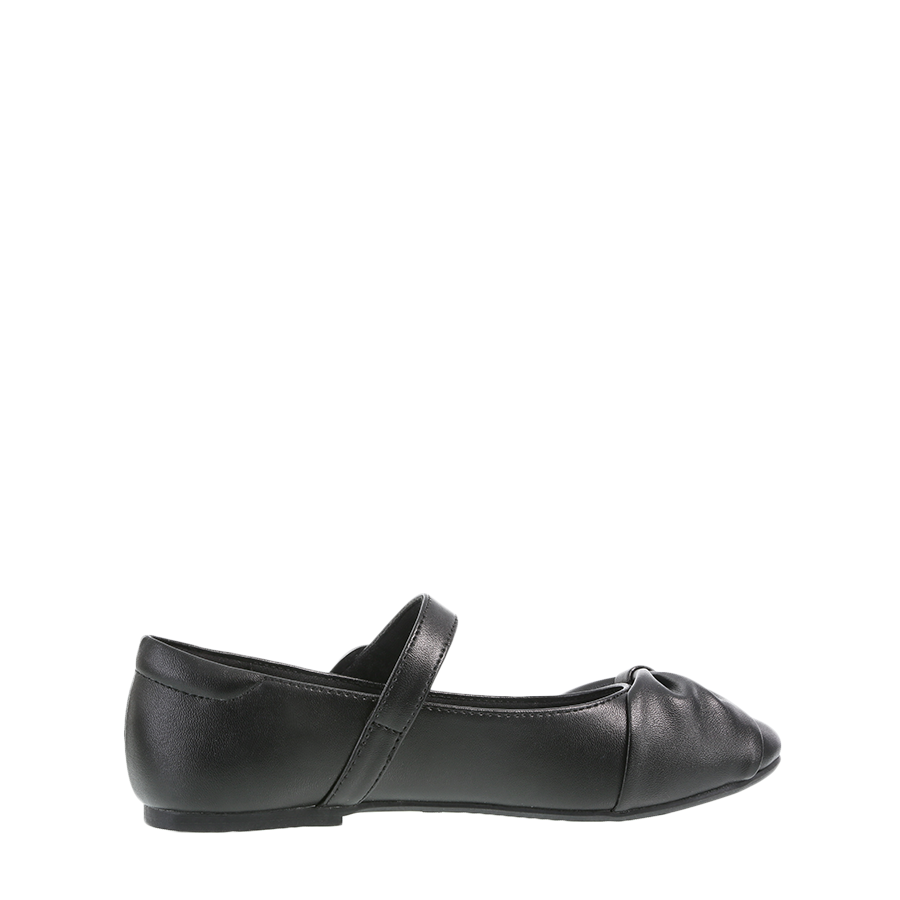 Girls' Alice Bow Mary Jane
