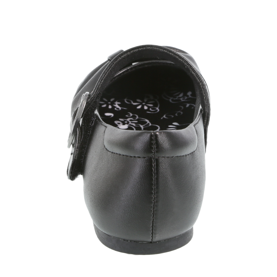 Girls' Alice Bow Mary Jane