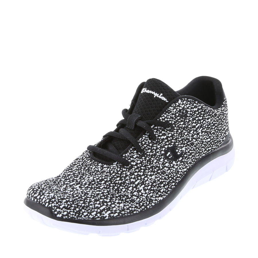 Women's Gusto Runner