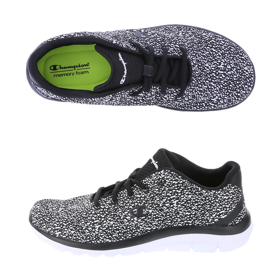 Women's Gusto Runner