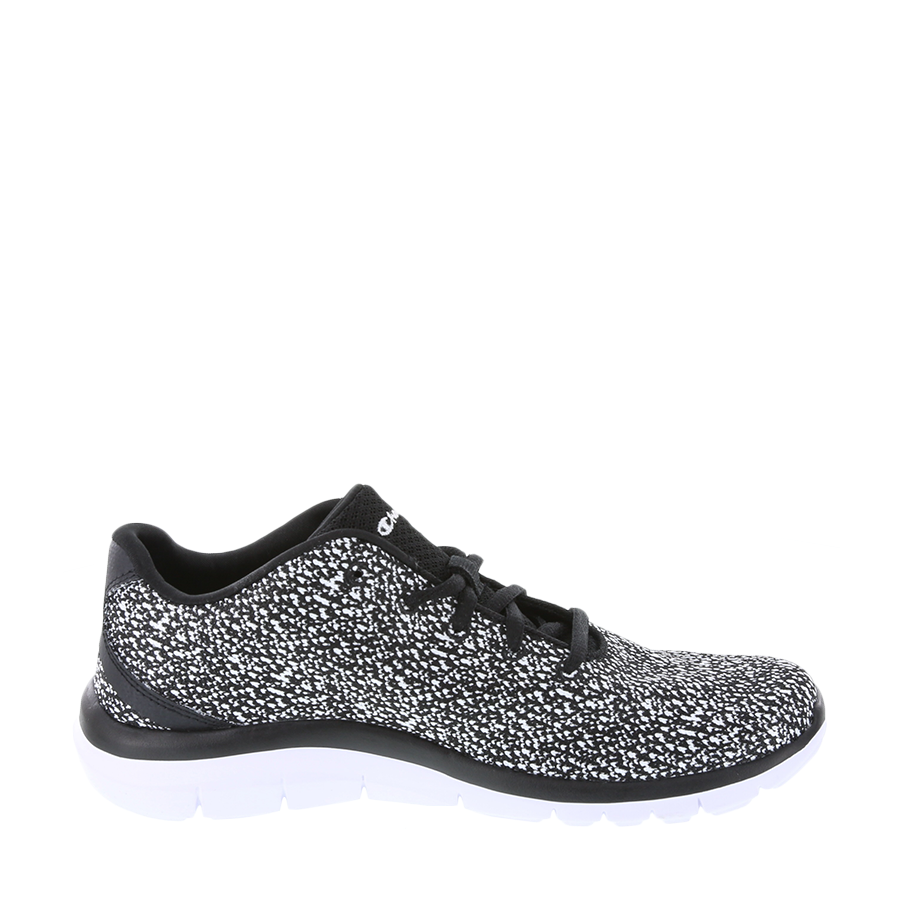 Women's Gusto Runner