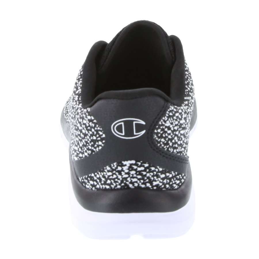 Women's Gusto Runner