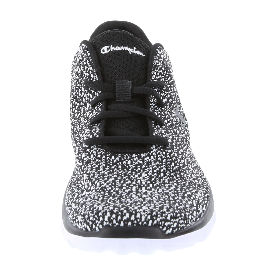 Women's Gusto Runner