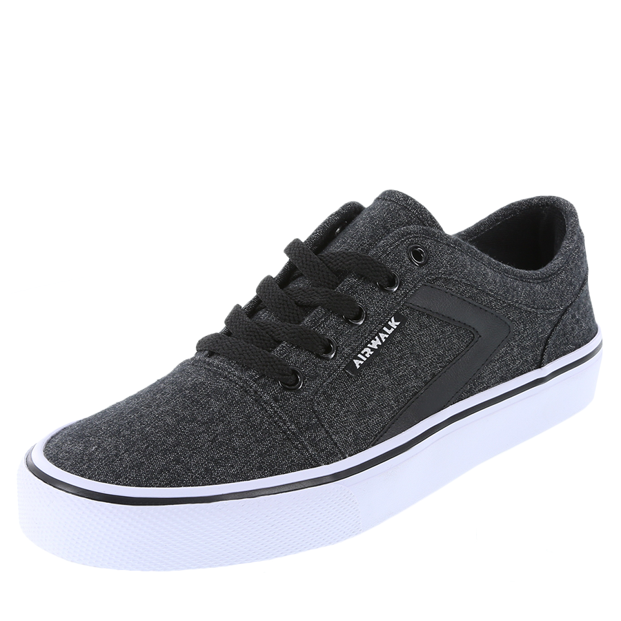 Men's Rieder Pro Sneaker