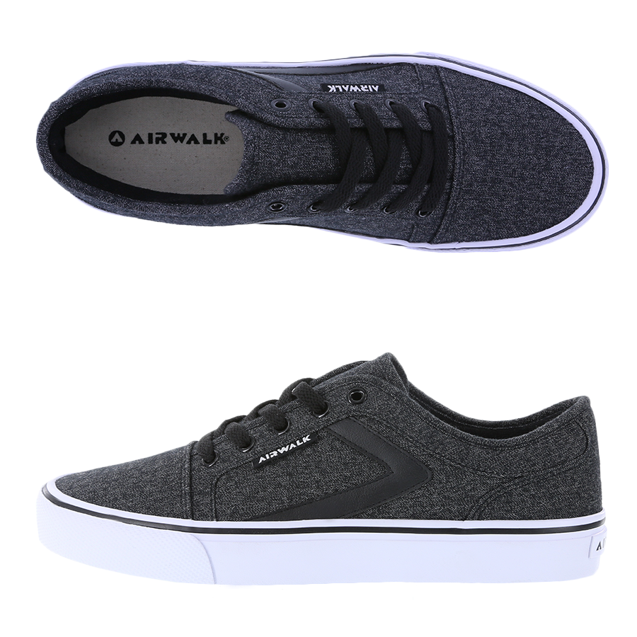 Men's Rieder Pro Sneaker