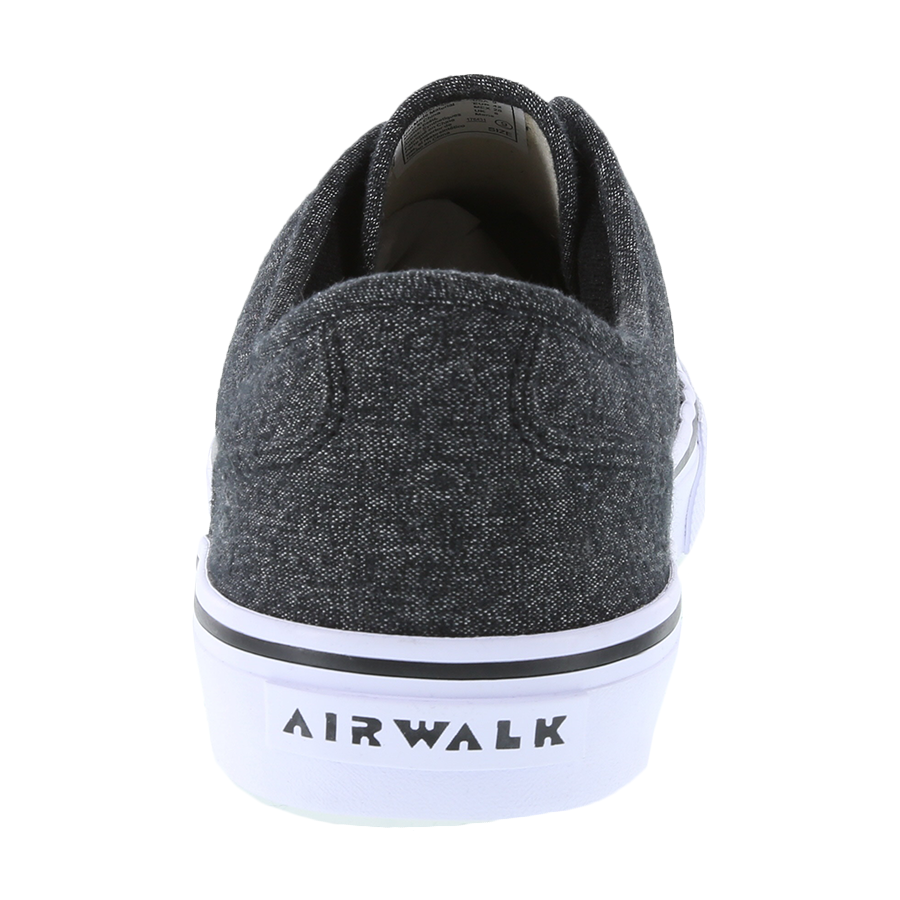 Men's Rieder Pro Sneaker