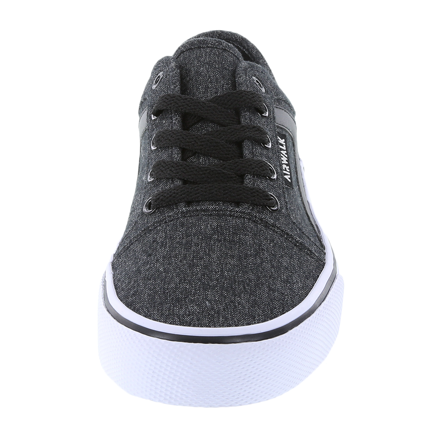Men's Rieder Pro Sneaker