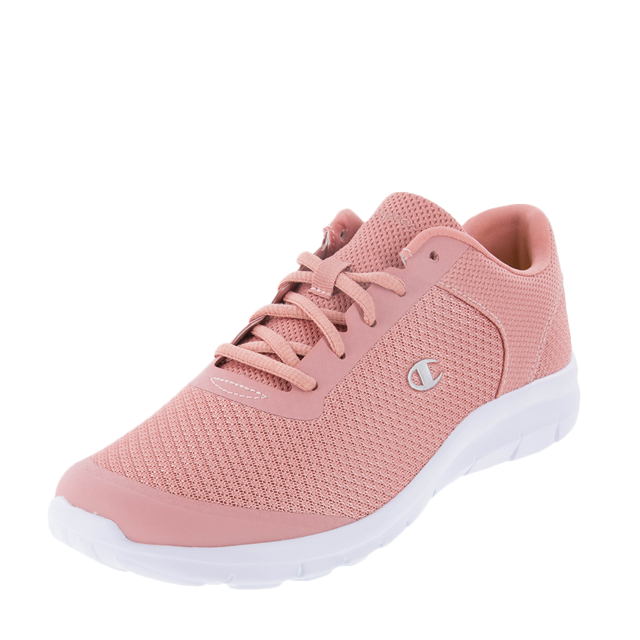 Women's Gusto XT II