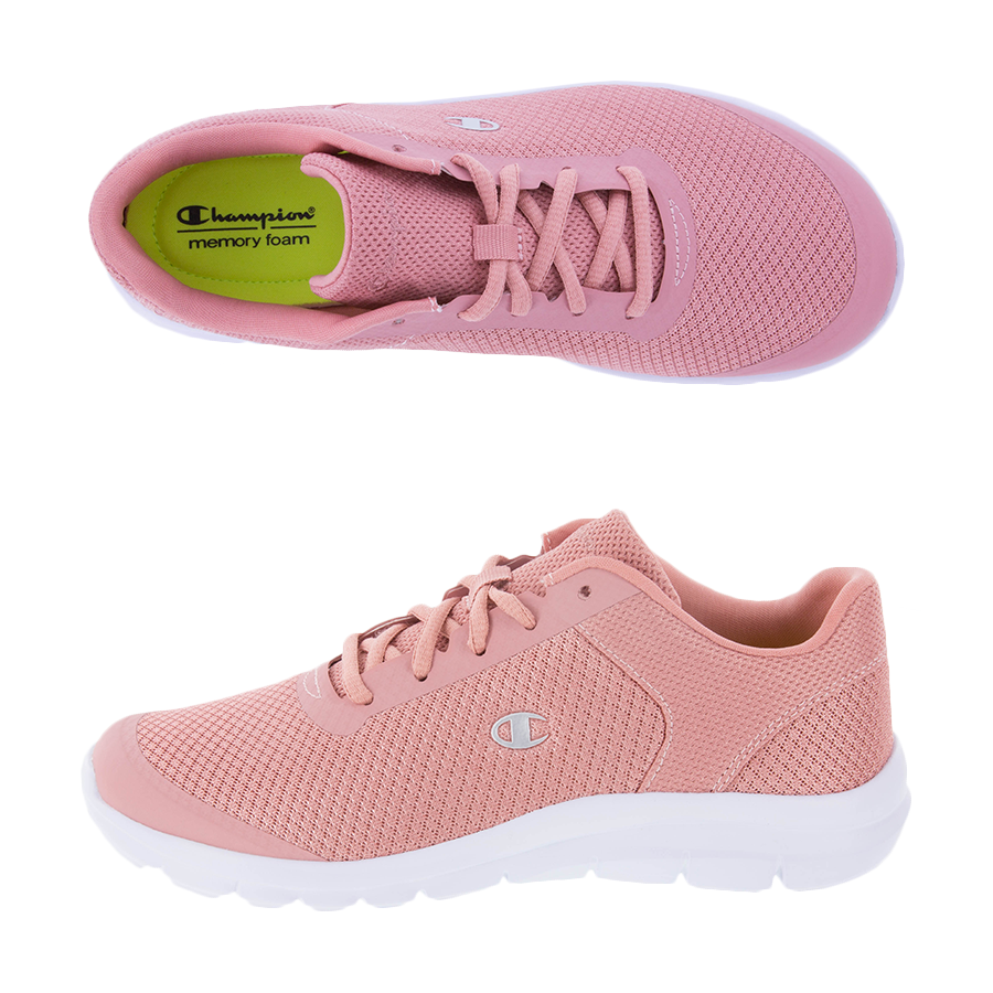Women's Gusto XT II