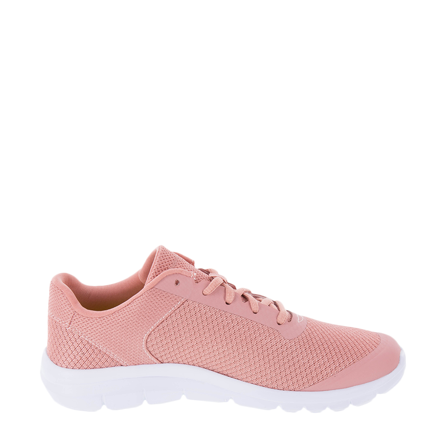Women's Gusto XT II