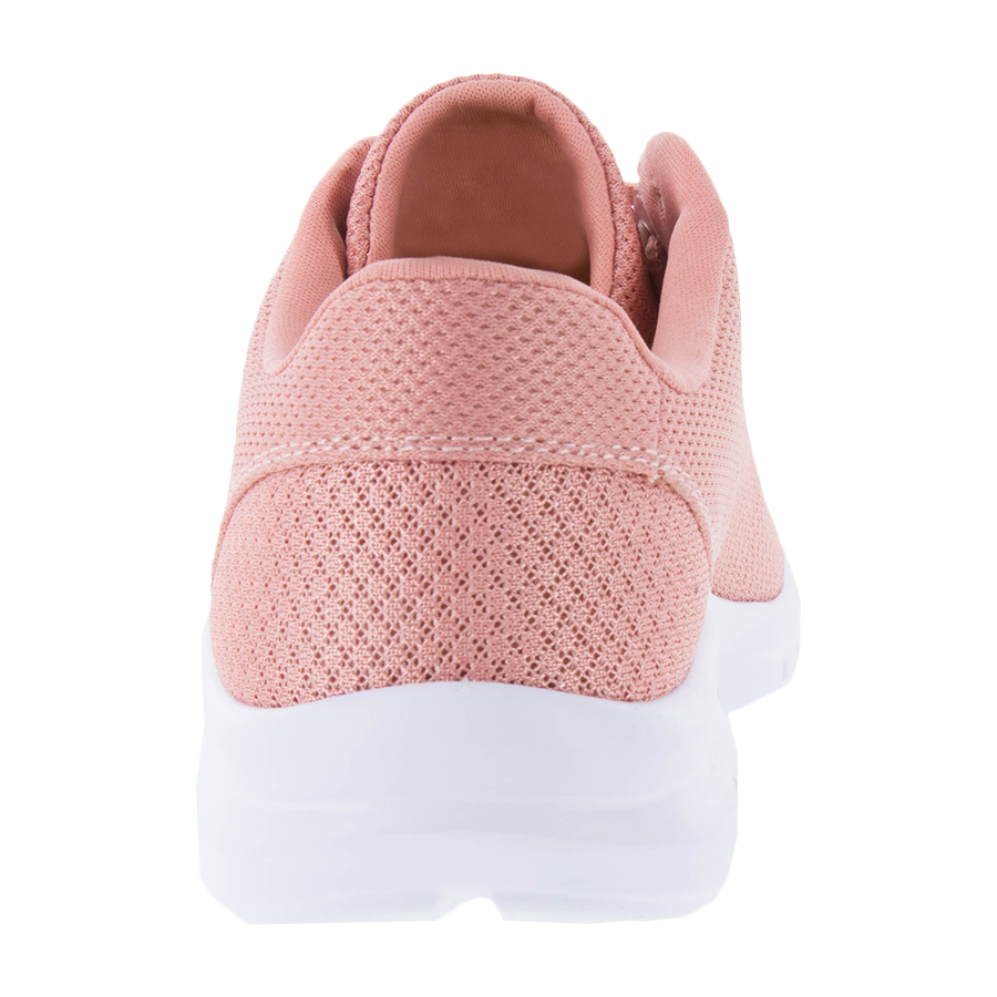 Women's Gusto XT II