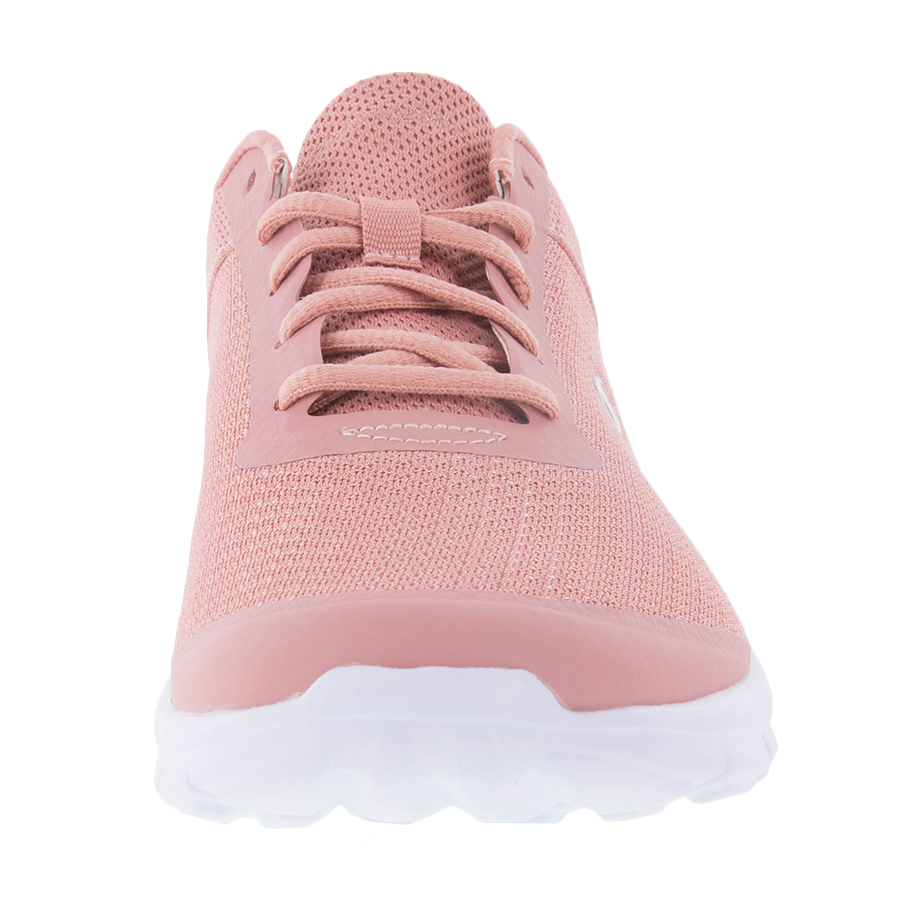 Women's Gusto XT II