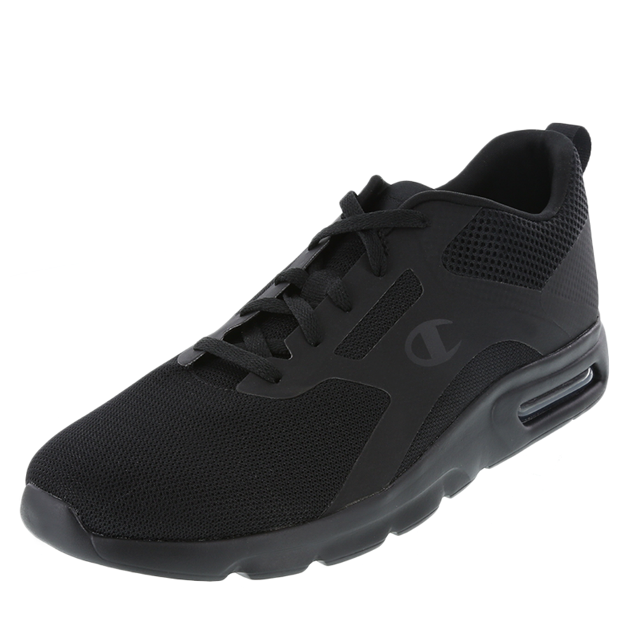 Men's Concur X-Cell Runner