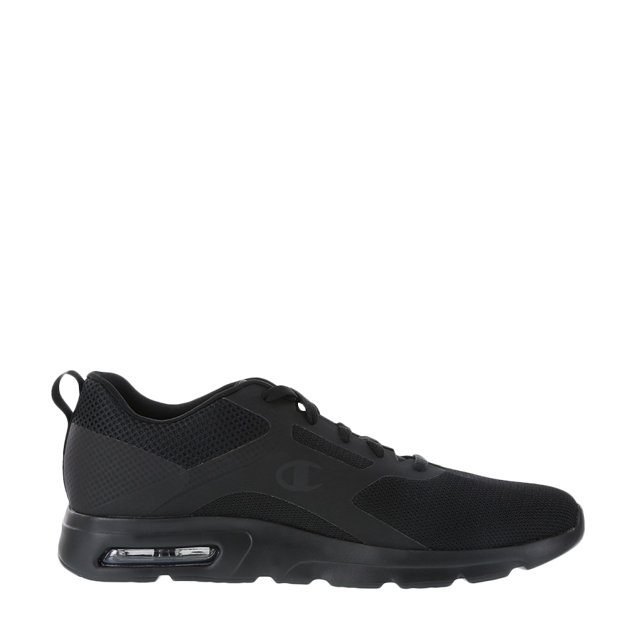 Men's Concur X-Cell Runner
