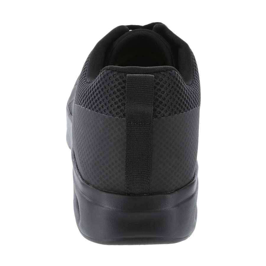 Men's Concur X-Cell Runner