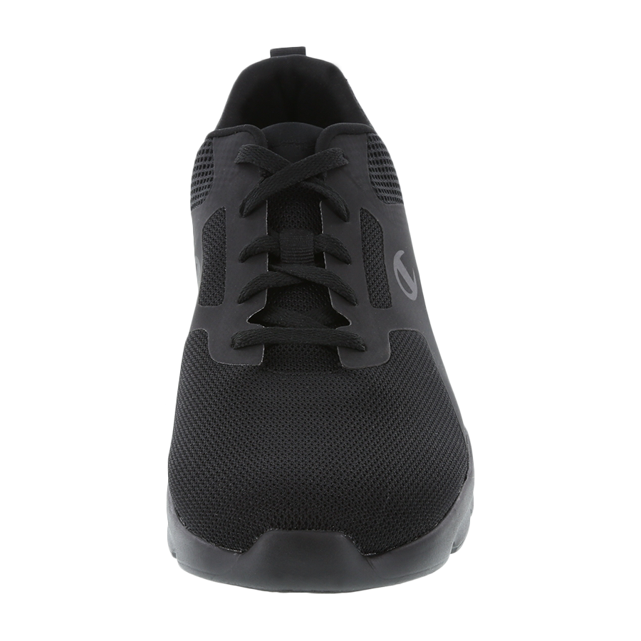 Men's Concur X-Cell Runner