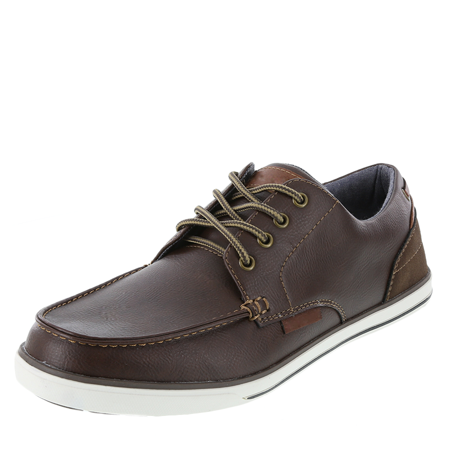 Men's Beau Boat Shoe
