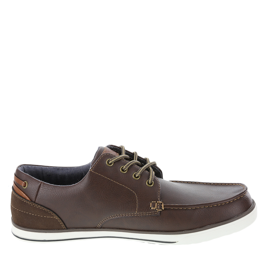 Men's Beau Boat Shoe