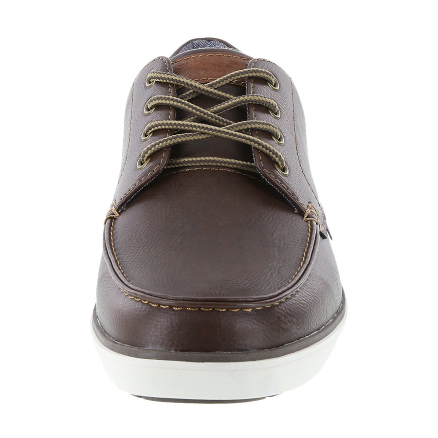 Men's Beau Boat Shoe