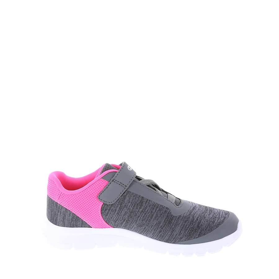 Girls' Performance Gusto Strap Cross Trainer