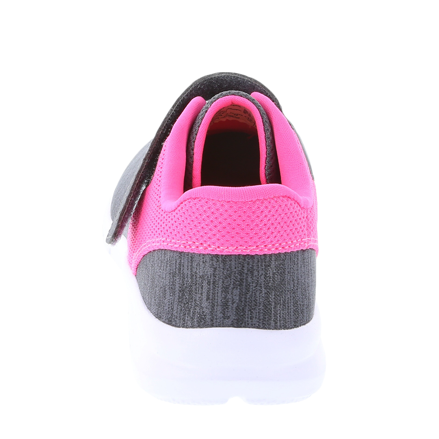 Girls' Performance Gusto Strap Cross Trainer
