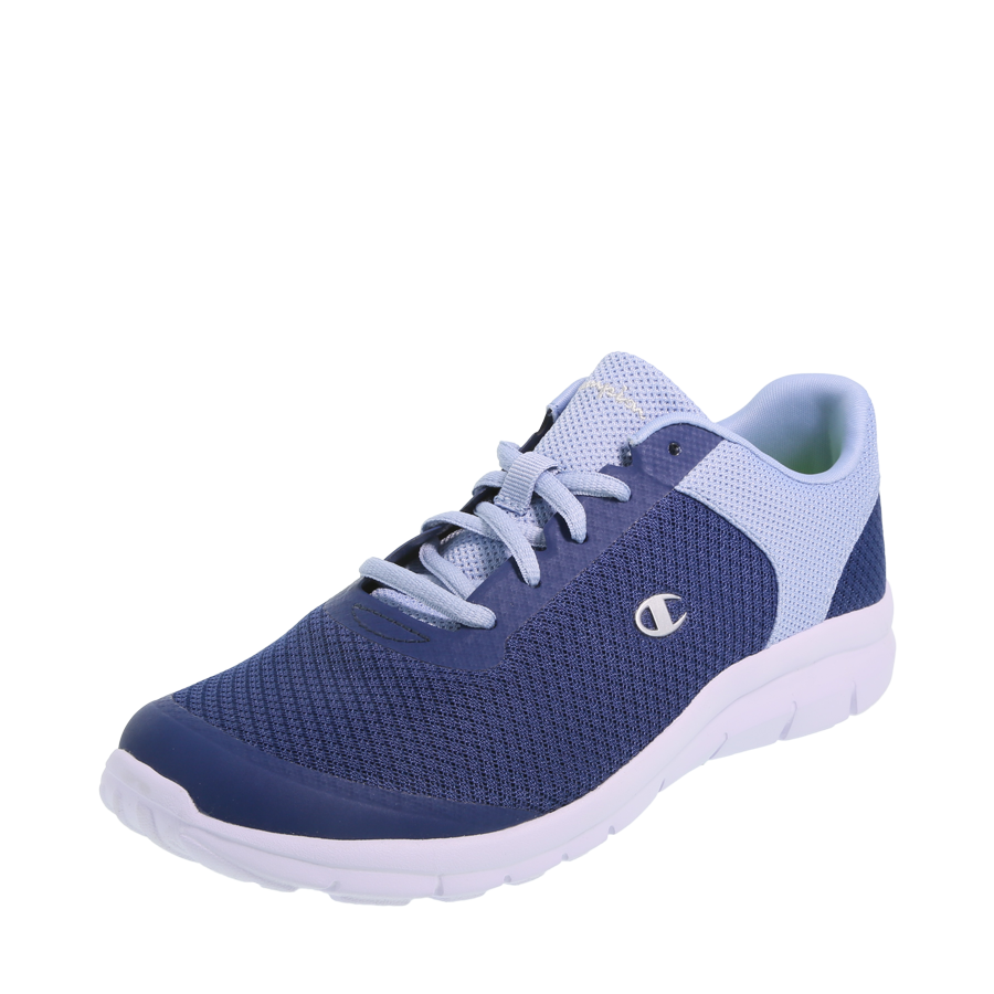 Women's Gusto XT II