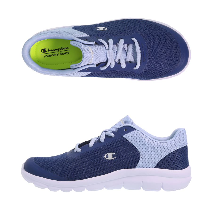 Women's Gusto XT II
