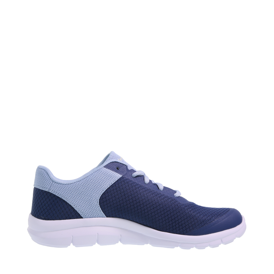 Women's Gusto XT II