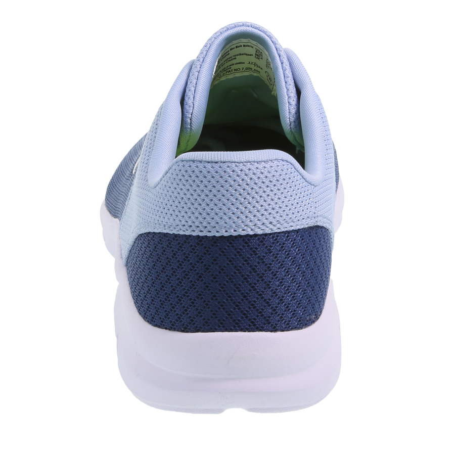 Women's Gusto XT II