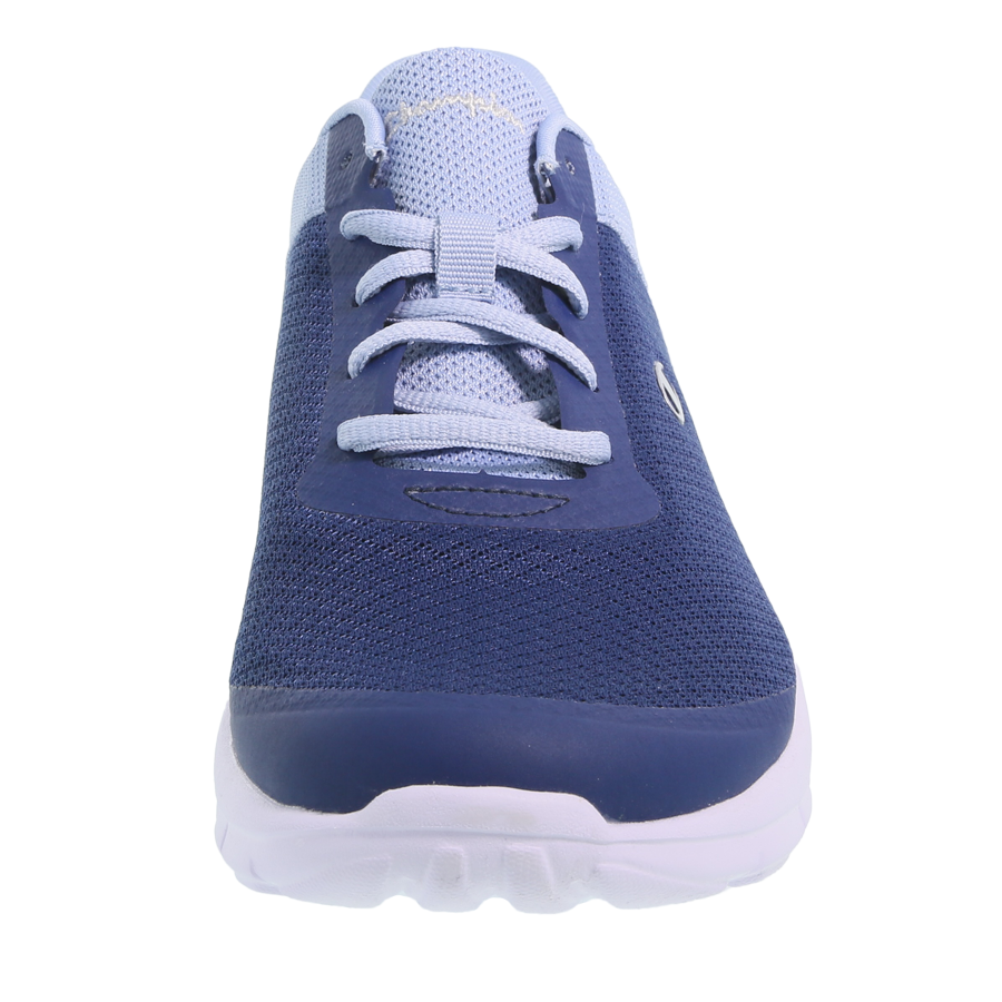 Women's Gusto XT II
