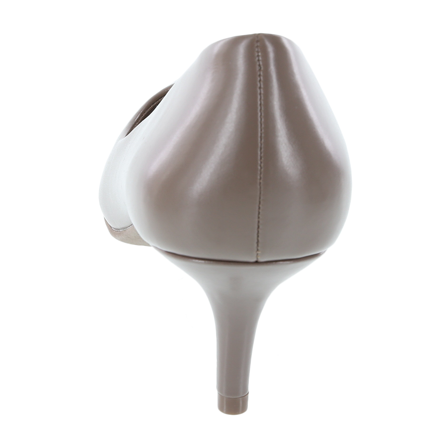 Women's Jeanne Pointed-Toe Pump