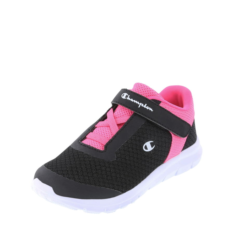 Girls’ Toddler Performance Gusto Cross Trainer
