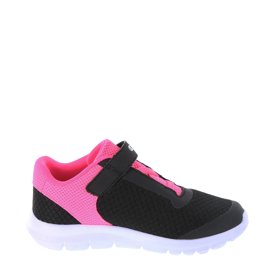 Girls’ Toddler Performance Gusto Cross Trainer