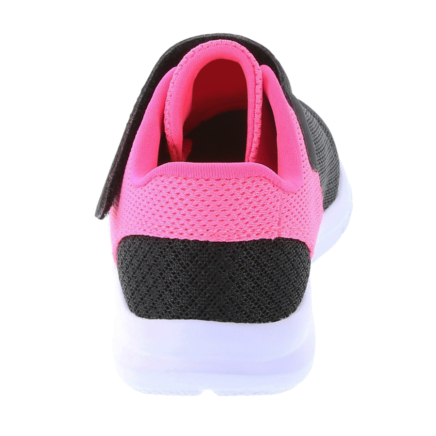 Girls’ Toddler Performance Gusto Cross Trainer
