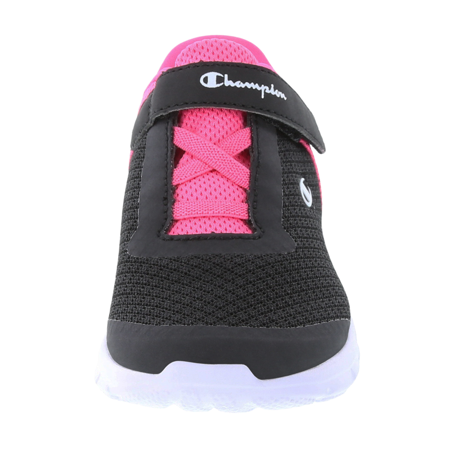 Girls’ Toddler Performance Gusto Cross Trainer