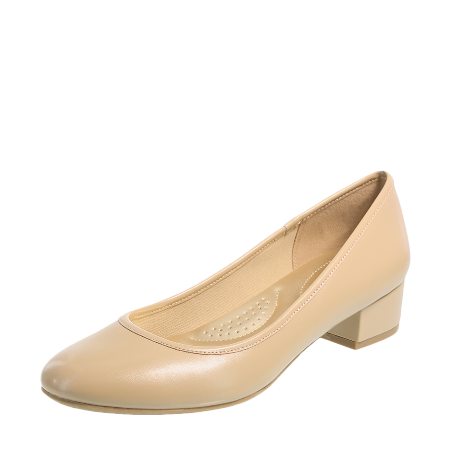 Women's Kole Block Heel