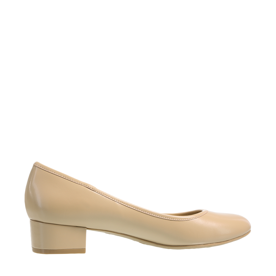 Women's Kole Block Heel