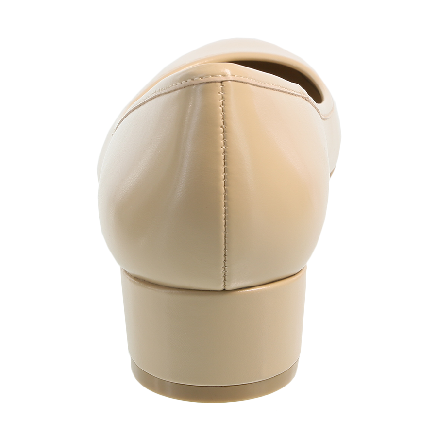Women's Kole Block Heel