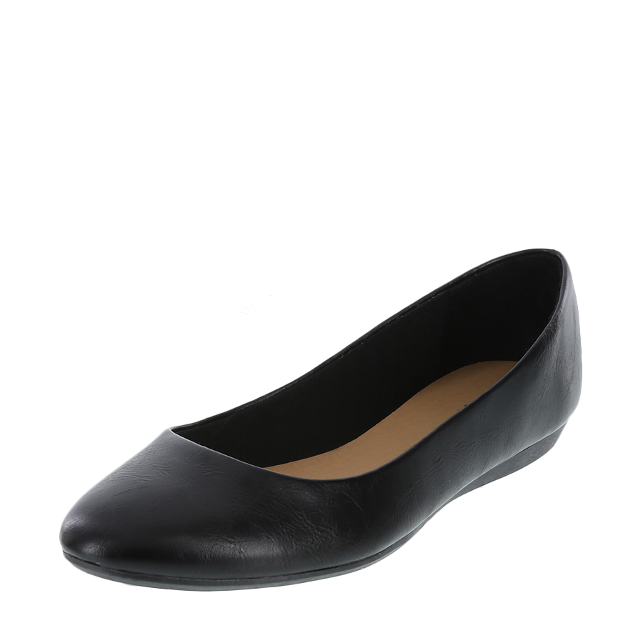 Women's Clinton Ballet Flat
