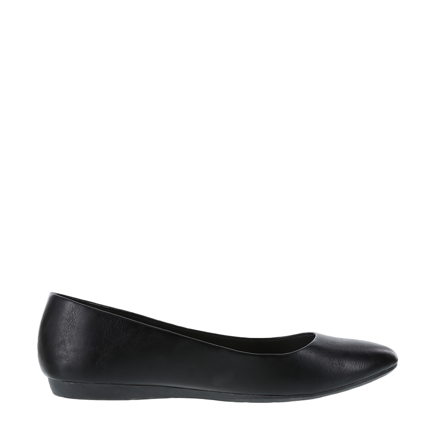 Women's Clinton Ballet Flat