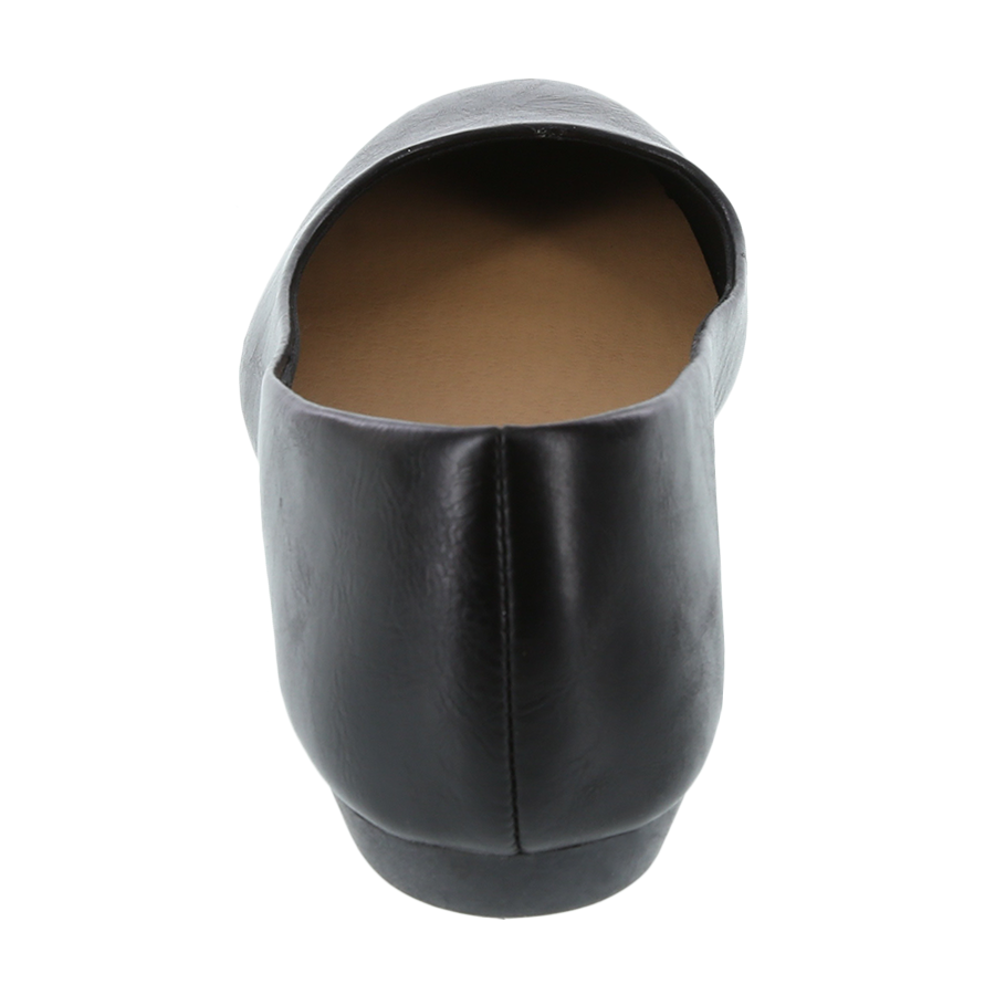 Women's Clinton Ballet Flat