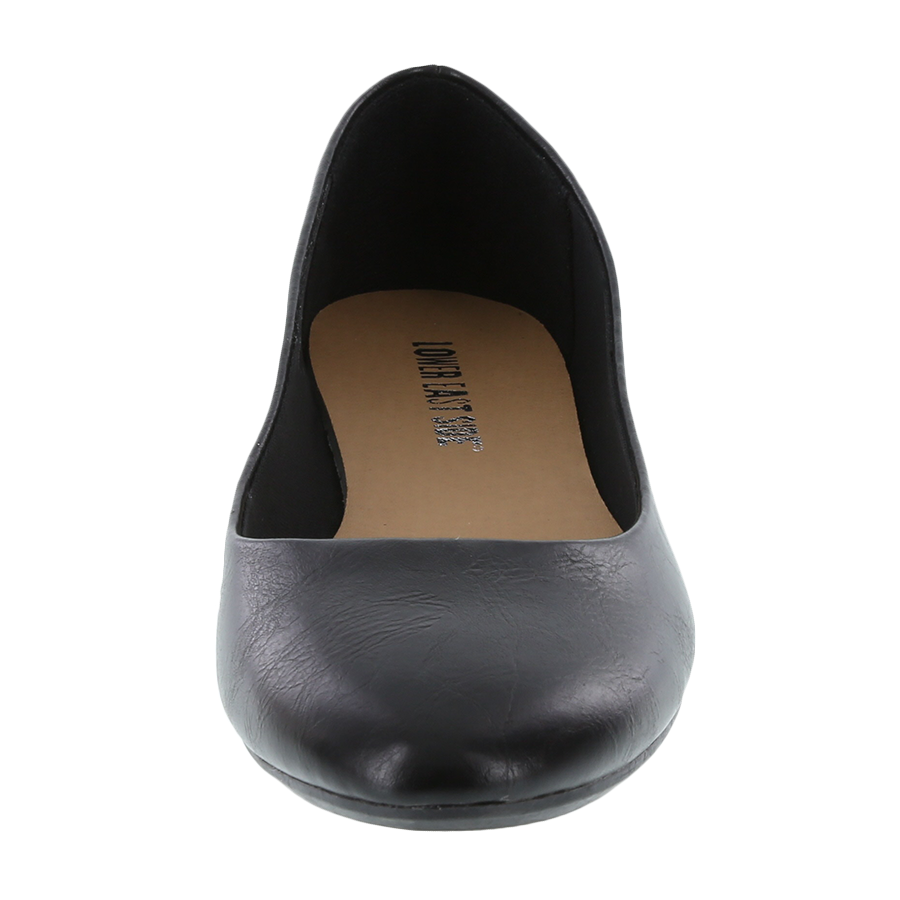Women's Clinton Ballet Flat