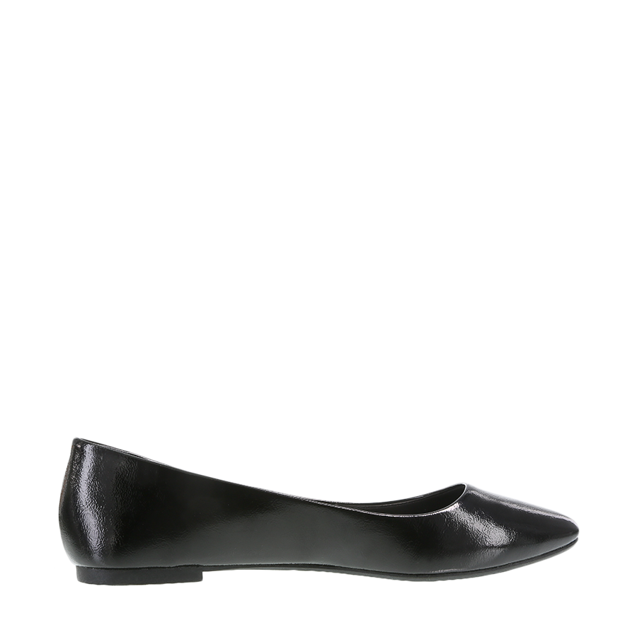 Women's Cami Pointed Toe Flat