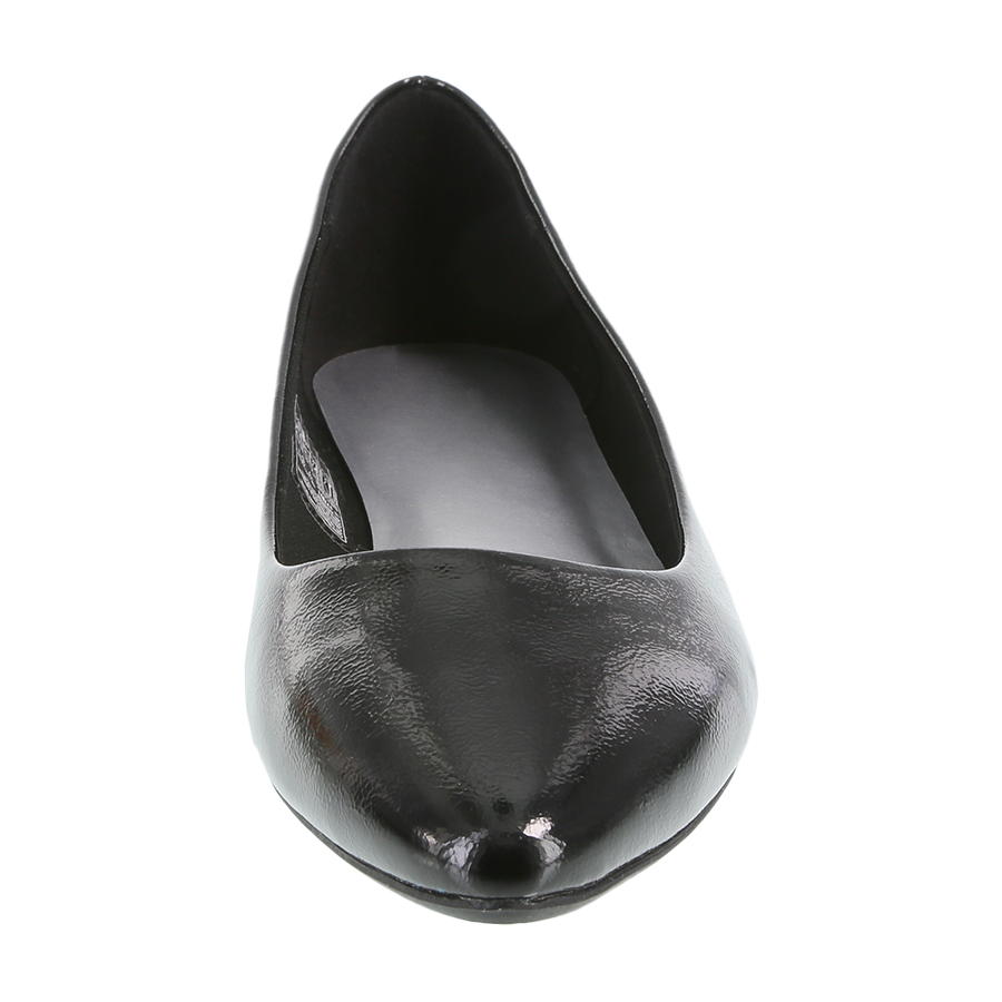 Women's Cami Pointed Toe Flat