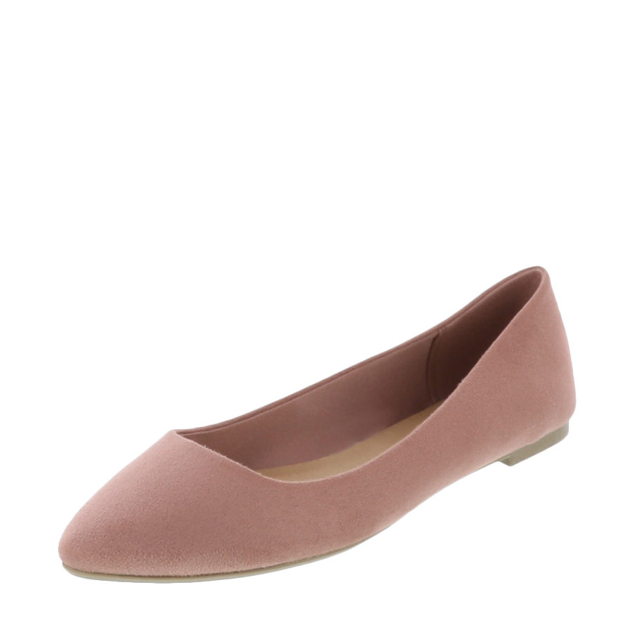 Mauve