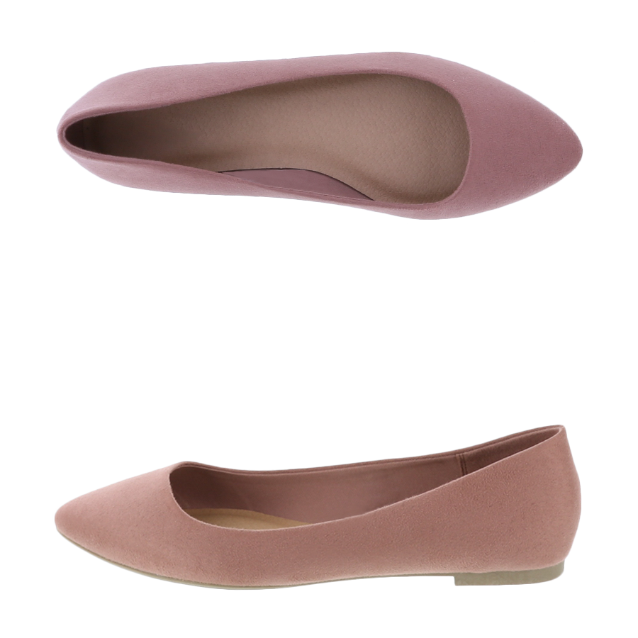 Mauve