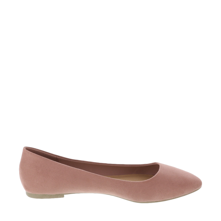 Mauve