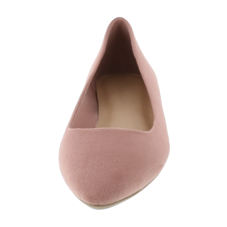 Mauve