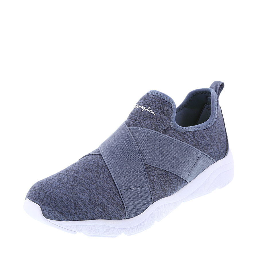 Women's Rival Slip-On